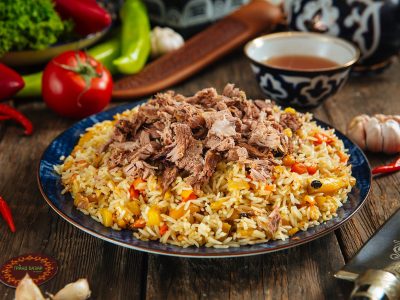 plov1-scaled