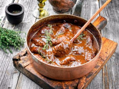 traditional-german-braised-e1632659612291